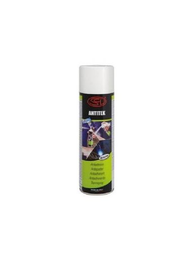 Biocyd Sany, Lo Spray Anti Covid Per Auto, Furgone, Camper - Foto 6