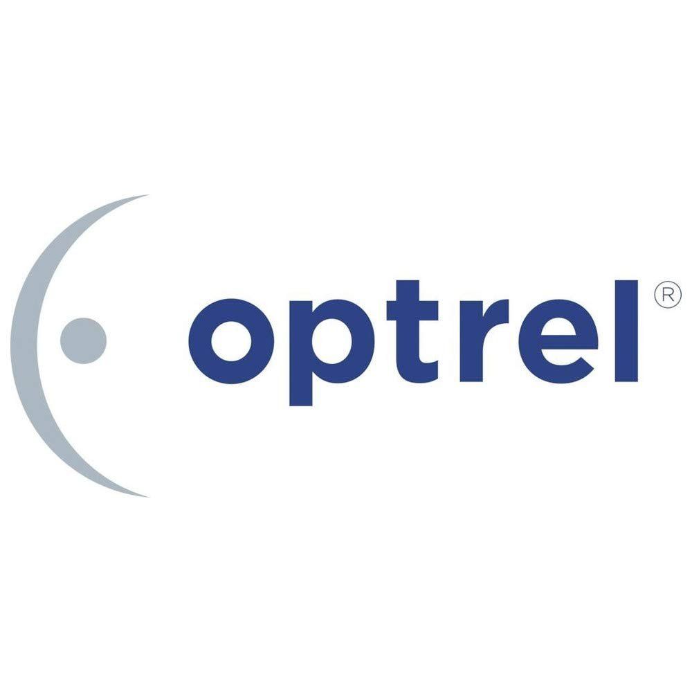 Saldatore con maschera