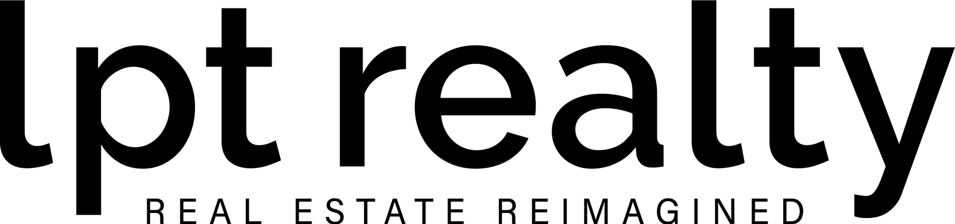 Logo for