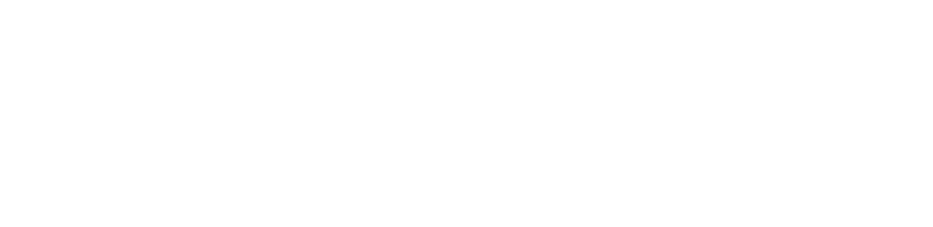 LPT Realty Dark Logo