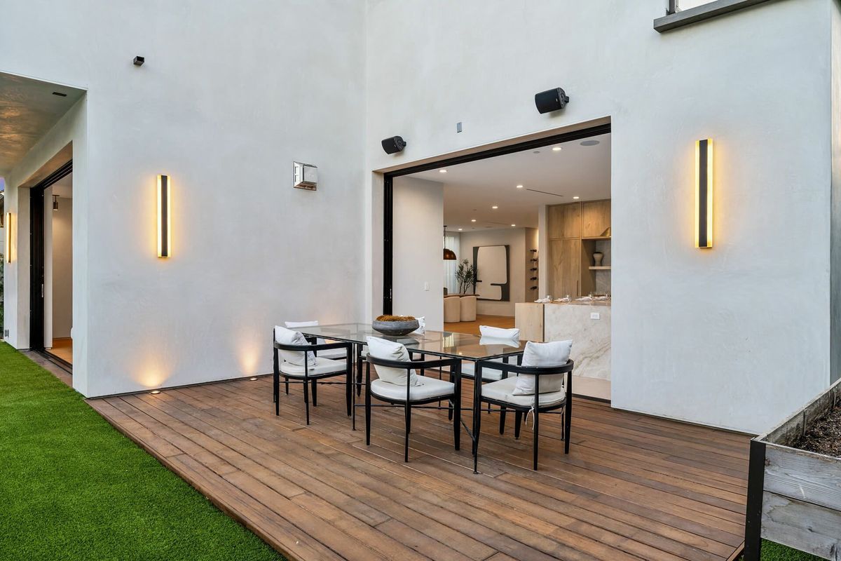 Consultation & Design
