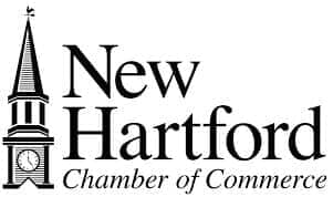 New Hartford - Collision repair shop in New Hartford, NY