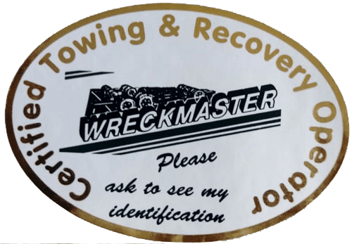 Wreckmaster - Collision repair shop in New Hartford, NY