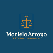 Mariela Arroyo estudio juridico