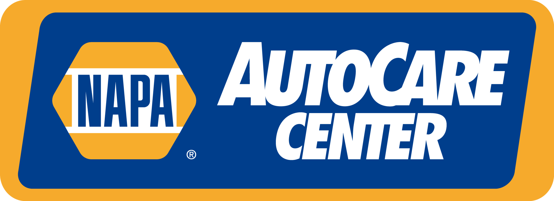 Napa Auto Care Center - Park Auto Repair Center