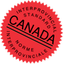 Interprovincial Standard Canada | Ocean Park Automotive