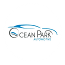 Business Logo | Ocean Park Automotive
