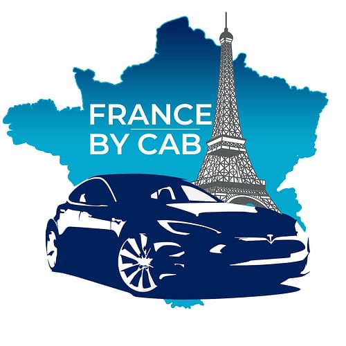 airport-transfers-in-paris