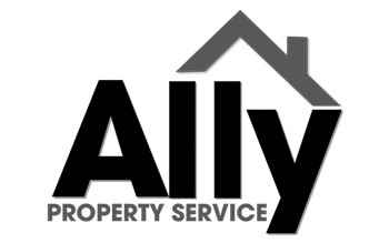 Logo for 