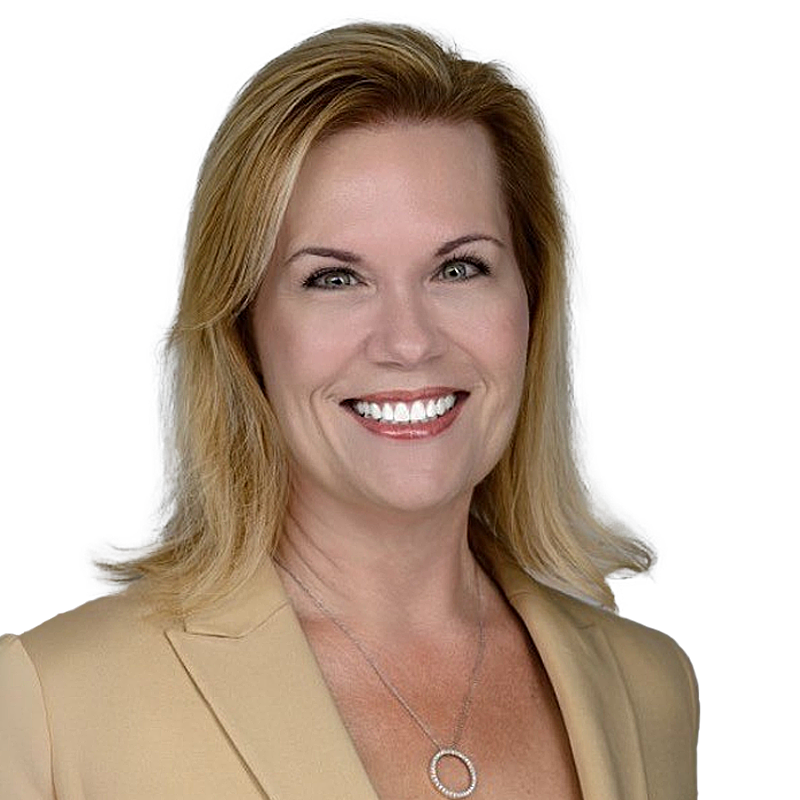 Carollyn Sorto bio photo
