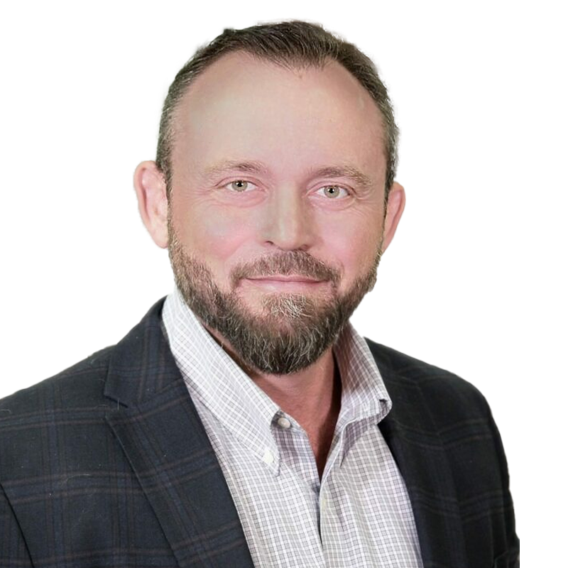 Steve Weclew biography photo