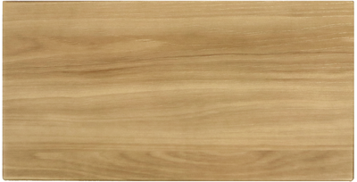 Modern Style Option With Dakota Finish