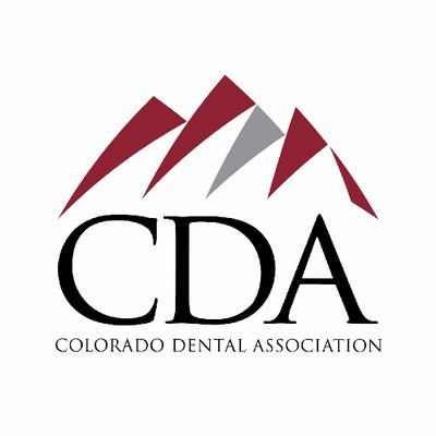 CDA | Top Adult and Pediatric Dentist in Longmont CO 80501