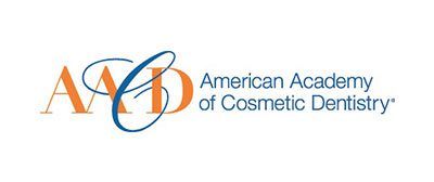 American Academy of Cosmetic Dentistry | Teeth Whitening, Invisalign | Longmont CO 80501