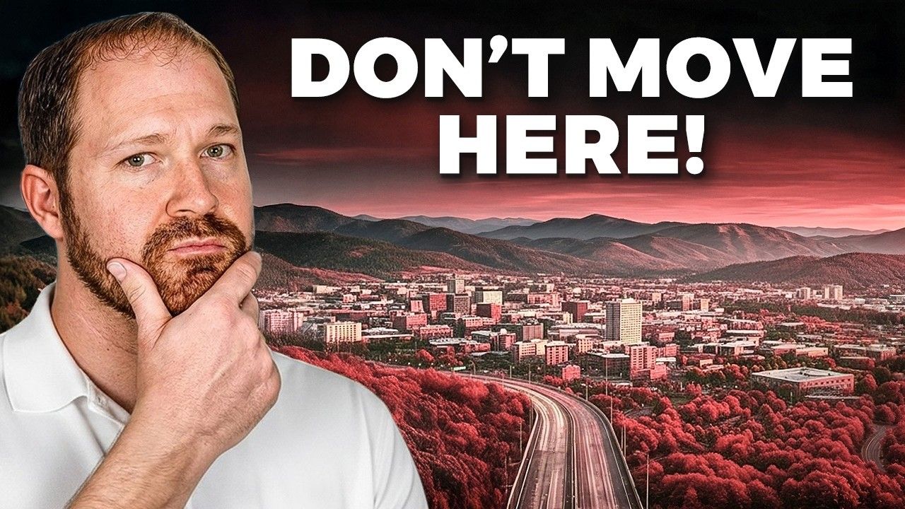 Man contemplating; title