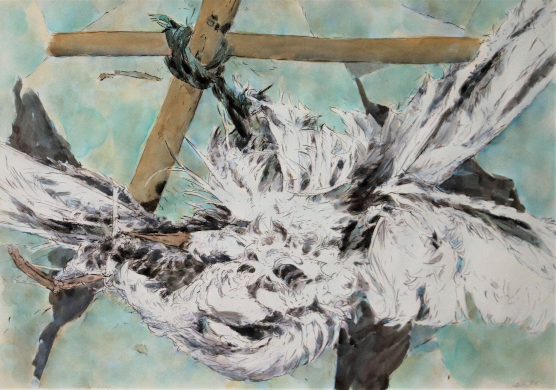 1977 – 1999 Dithmarscher Jahre
