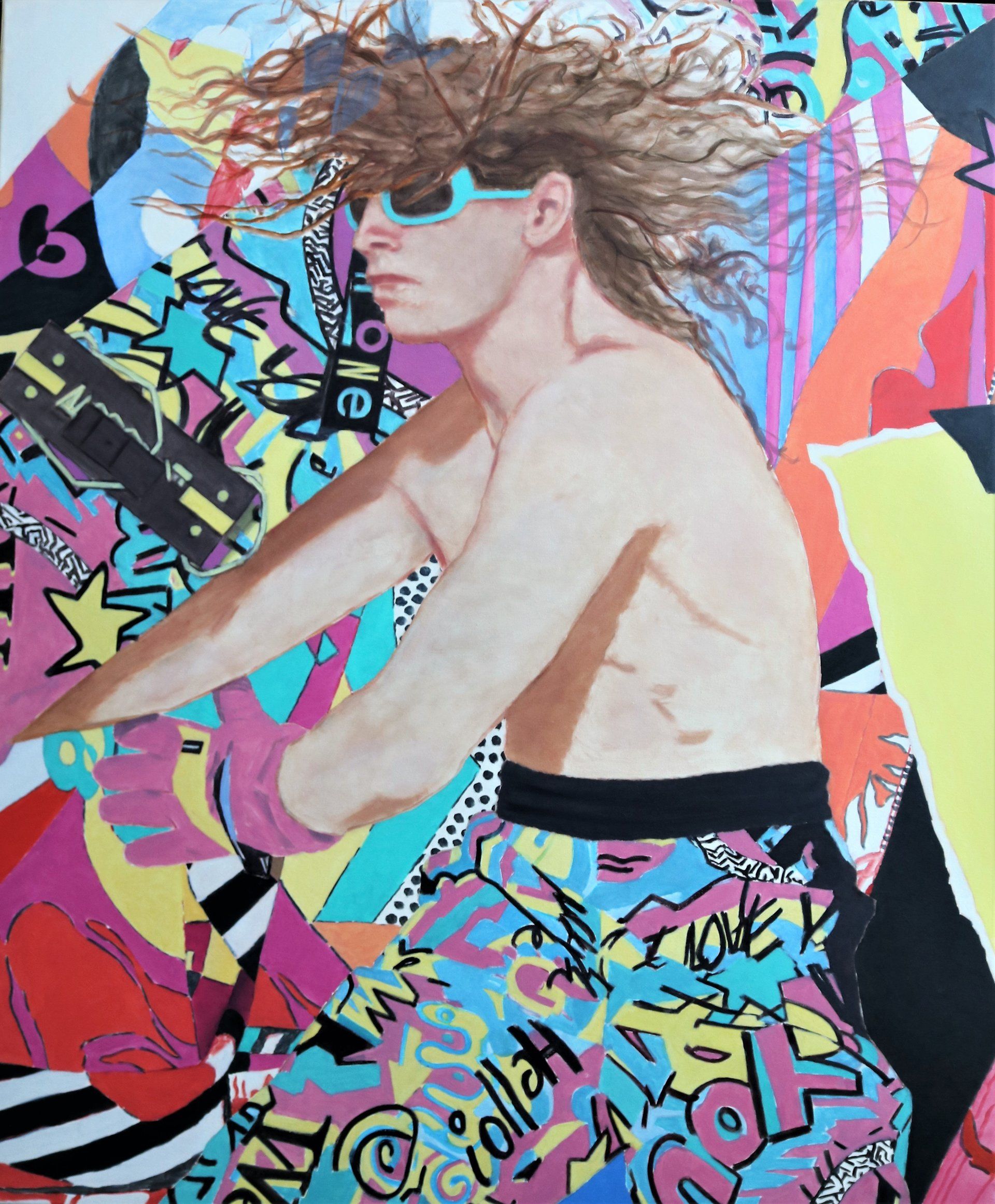 2000 – 2014 Schleswiger Jahre
