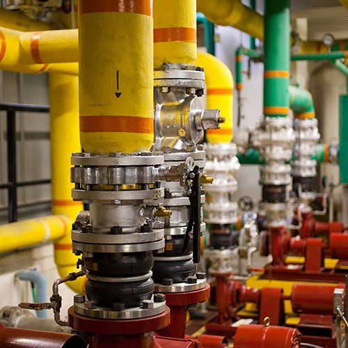 Plumber Bellingham, WA Sullivan Plumbing