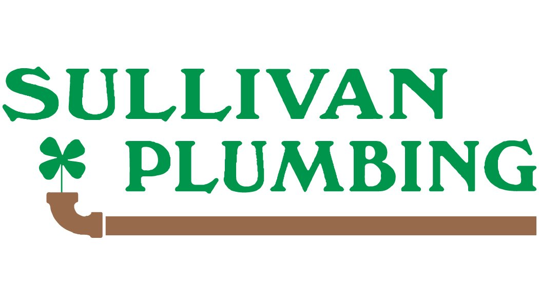Sullivan Plumbing