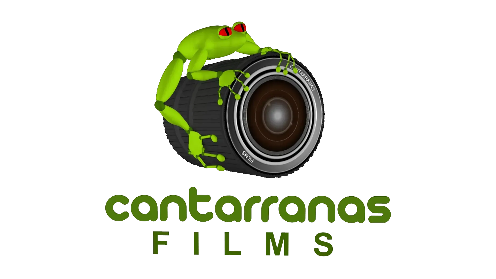 Cantarranas Films
