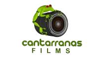 Cantarranas Films