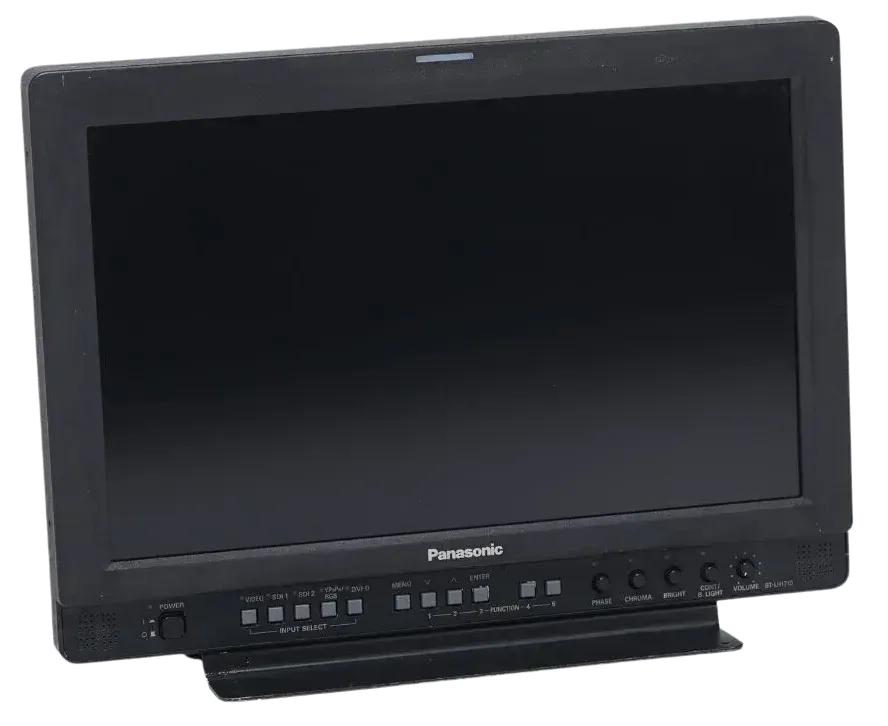 MONITORES