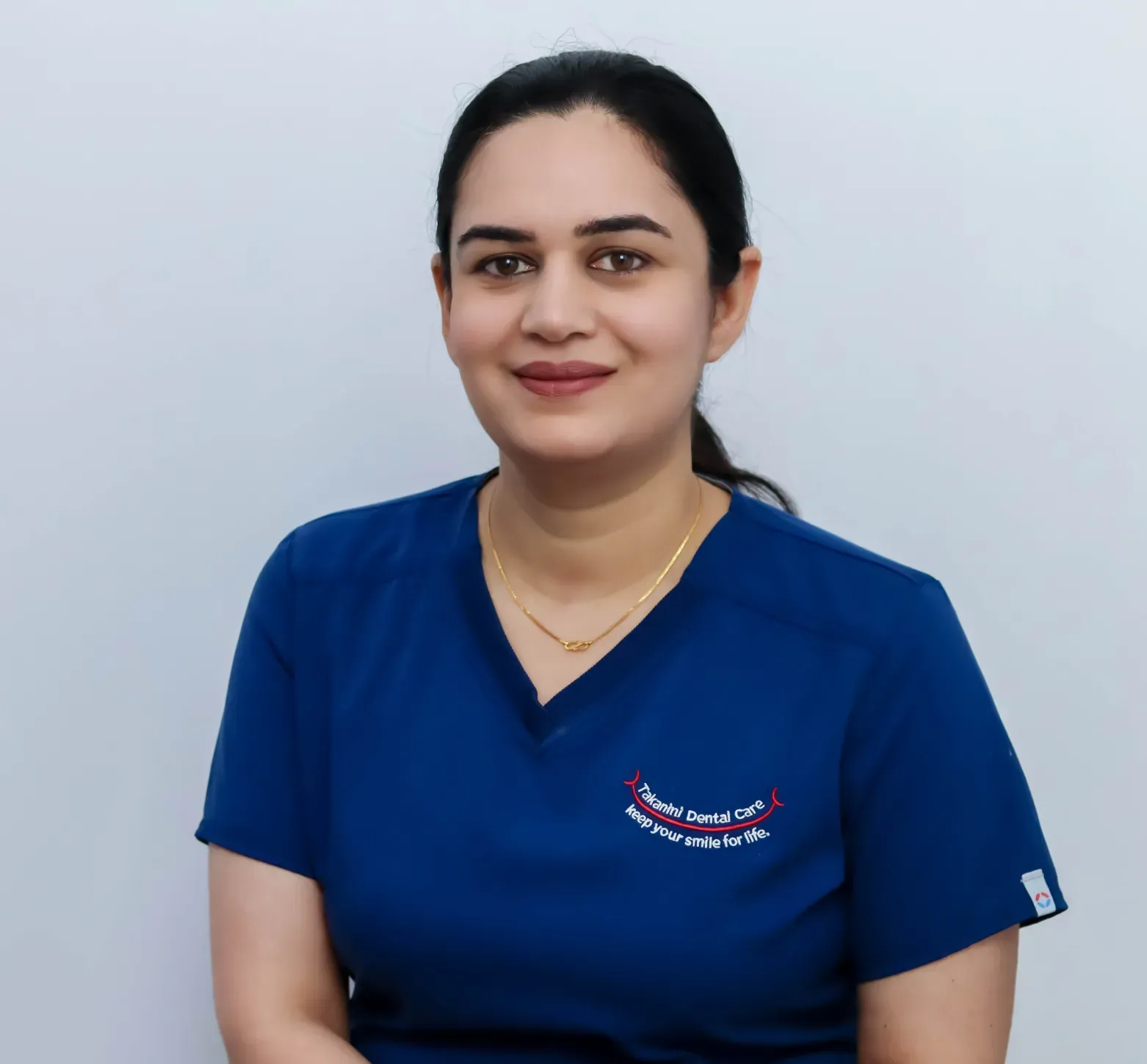 Photo of Dentist Dr. Gurmaninder Kaur