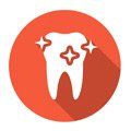 General and Restorative Dentistry
