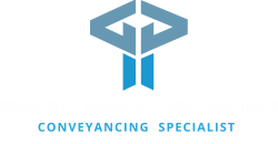 Conveyancers on the Central Coast Conveyancers on the Central Coast