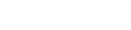 Eastway Pallets Ltd logo