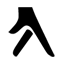 Yell icon