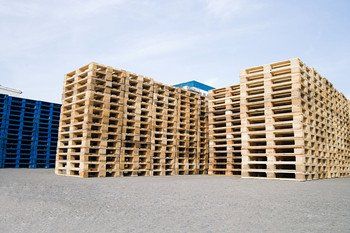 pallet sale