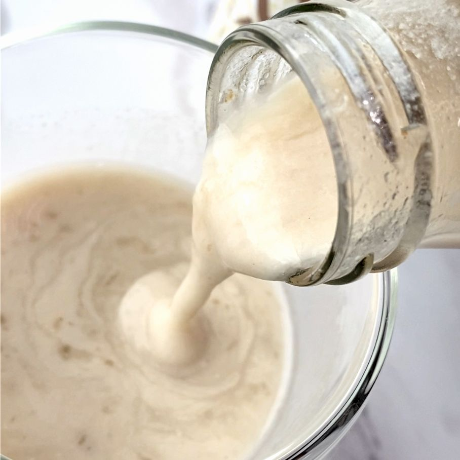 【林銀杏】雪耳杏仁飲(195ml/瓶，共24瓶)