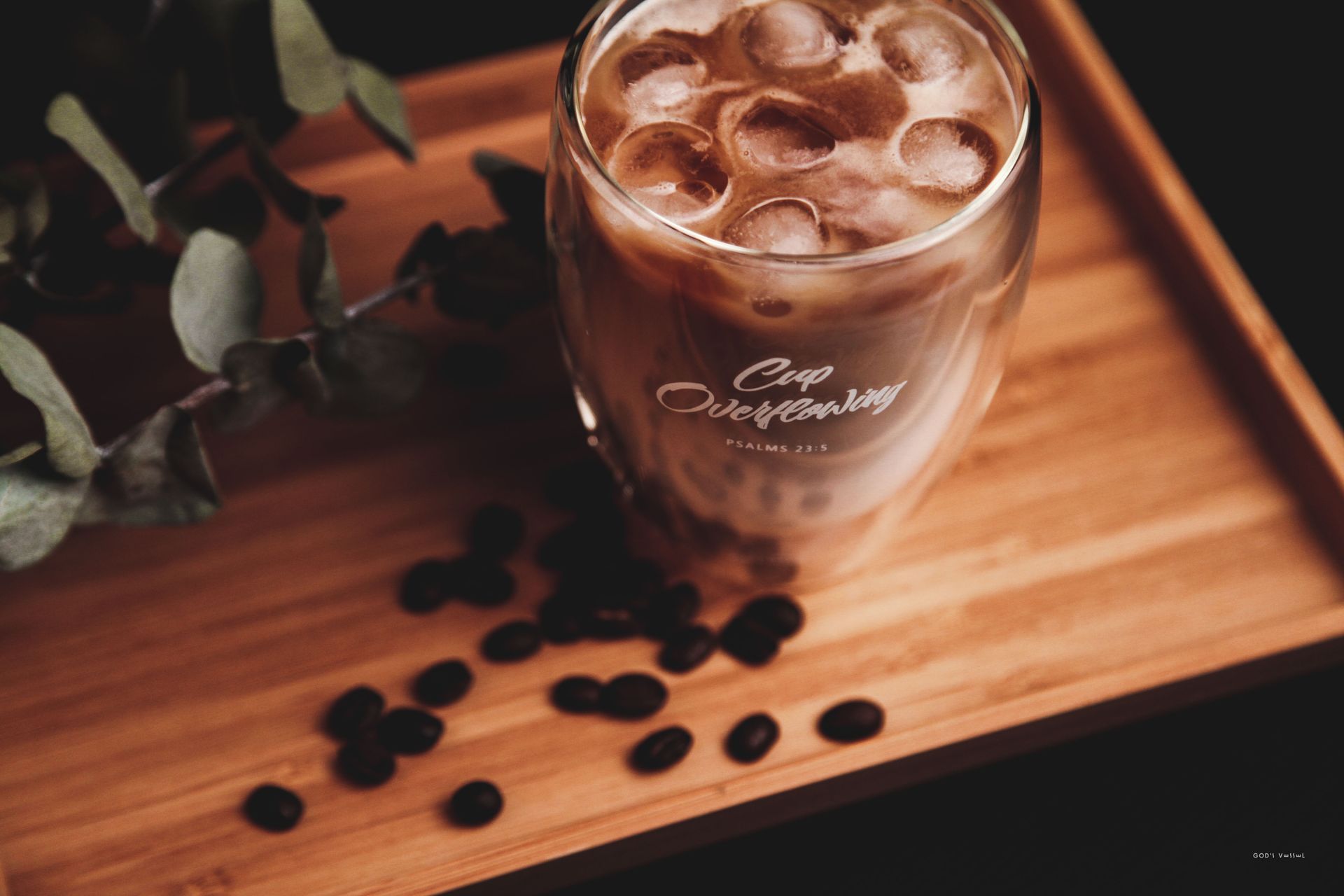 福杯滿溢2入1組