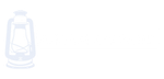 logo-buscadores-da-luz