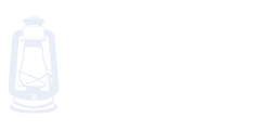 logo-buscadores-da-luz