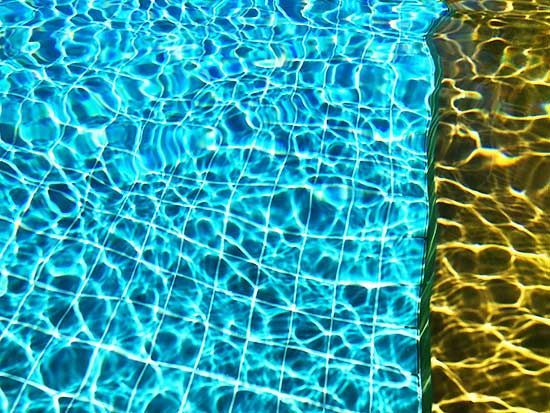 Pool Leak Detection and Repair in Palm Bay, FL