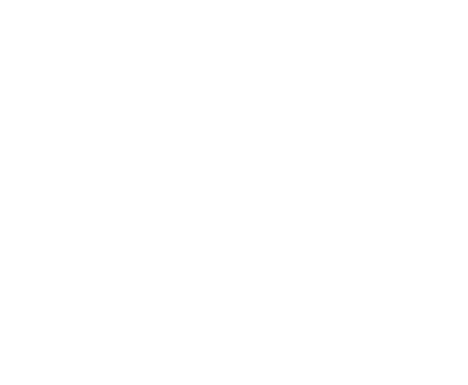 Logo for "The Grove on 79th" Click to go to homepage