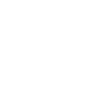 Logo for "The Grove on 79th" Click to go to homepage