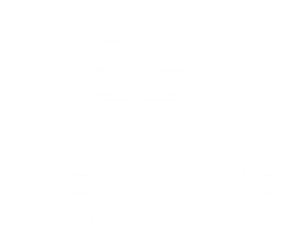 Logo for "The Grove on 79th" Click to go to homepage
