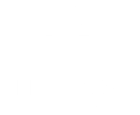 Logo for "The Grove on 79th" Click to go to homepage
