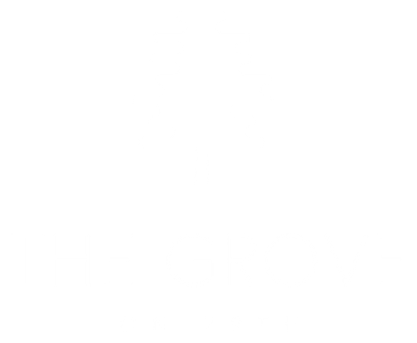 Logo for "The Grove on 79th" Click to go to homepage