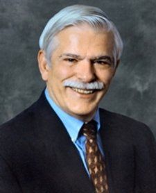 Charles J. Gearhiser