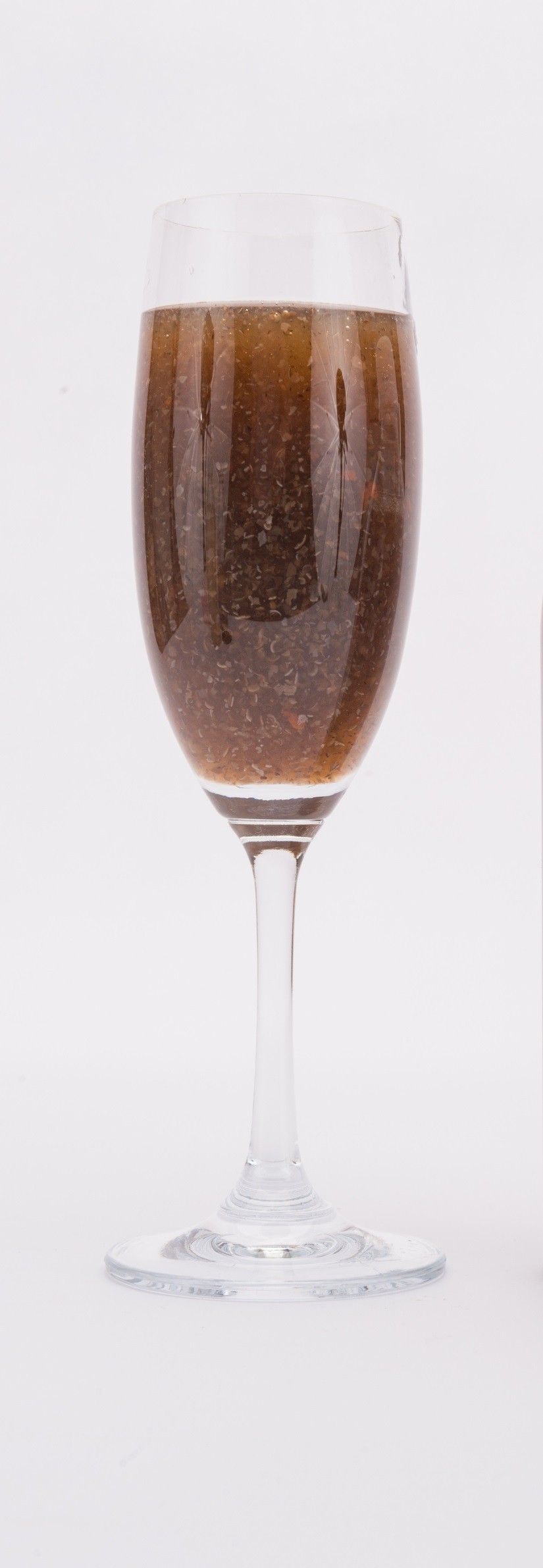 養生黑木耳露-冷凍下單