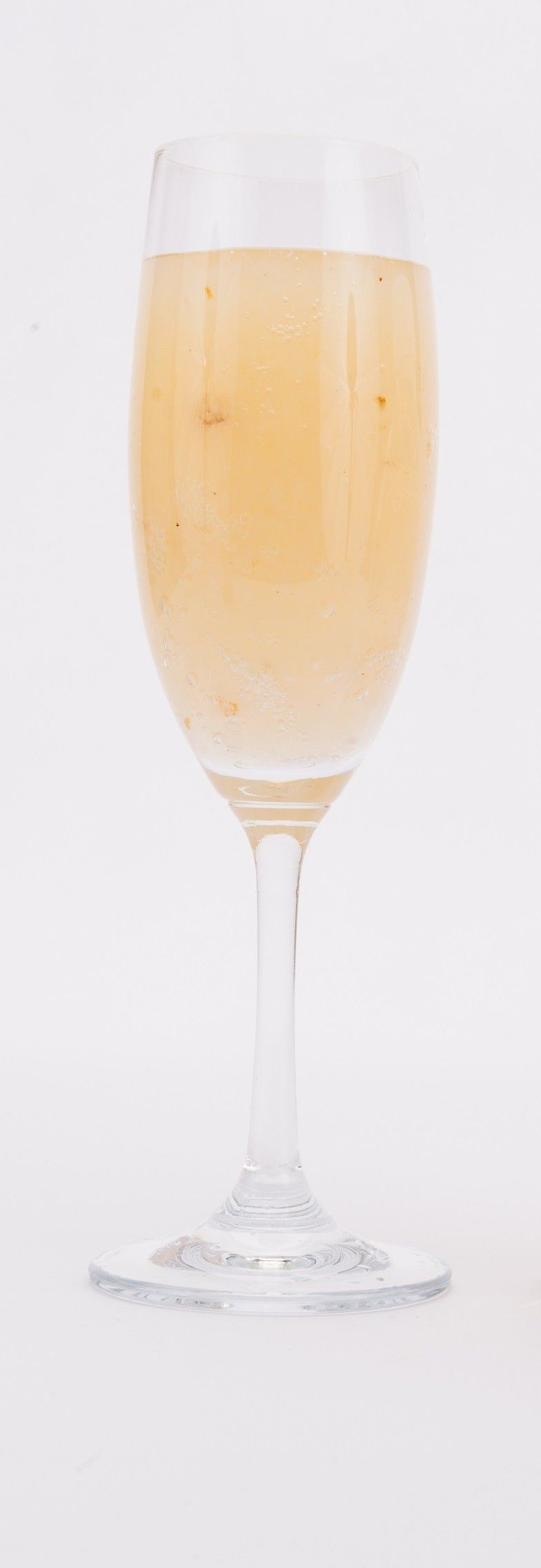 桂花白木耳露-冷凍下單