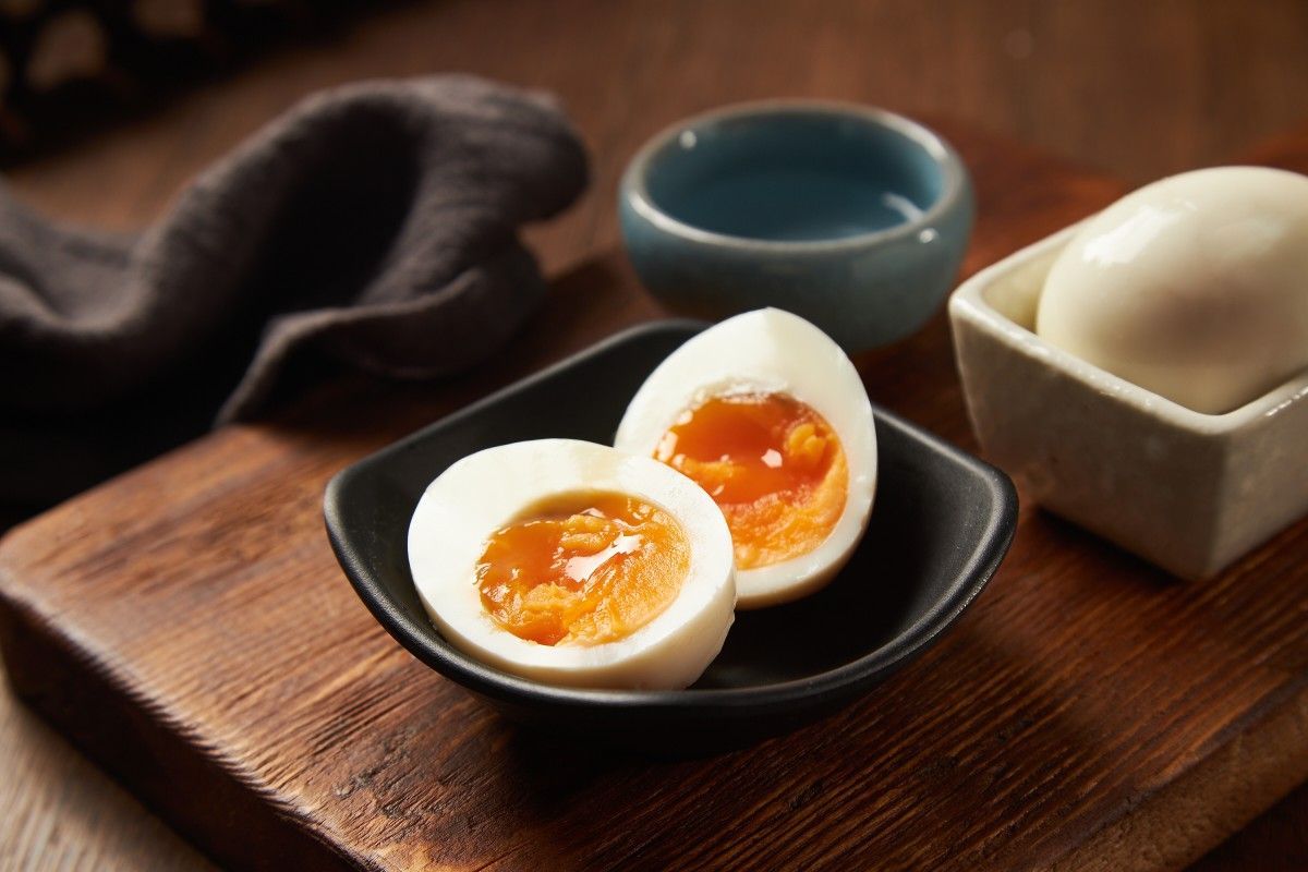 冷藏冷凍專區-需獨立下單