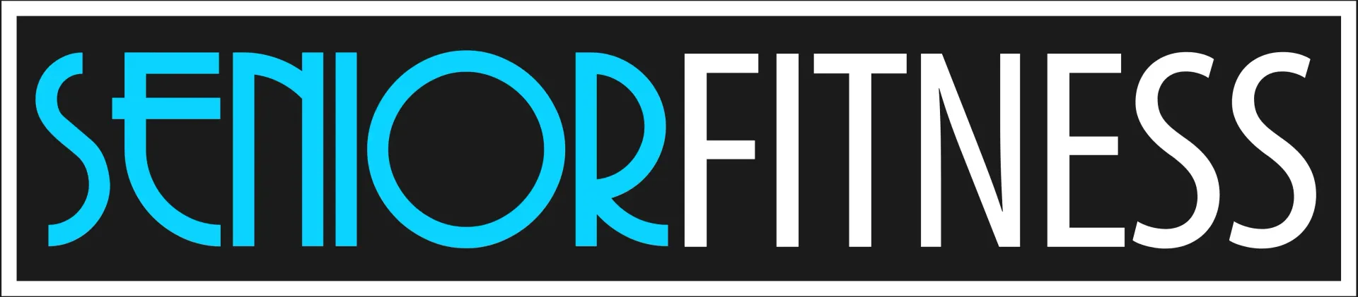 SENIOR FITNESS PALM SPRINGS PERSONAL TRAINERS