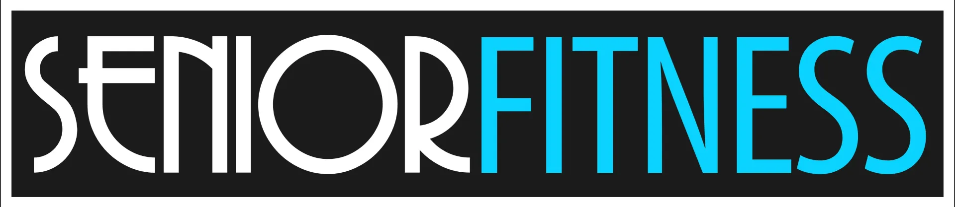 SENIOR FITNESS PALM SPRINGS PERSONAL TRAINER