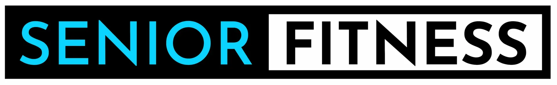 SENIOR FITNESS PALM SPRINGS PERSONAL TRAINERS