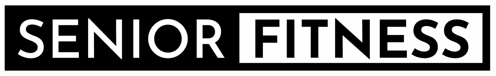 SENIOR FITNESS PALM SPRINGS PERSONAL TRAINERS